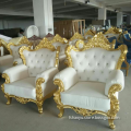 /msite/products/detail/productid/61908202/id/1491479.html